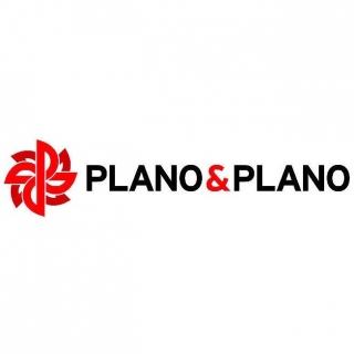 Plano&Plano Casa para alugar São Paulo casa para vender em São Paulo locação de casa São Paulo