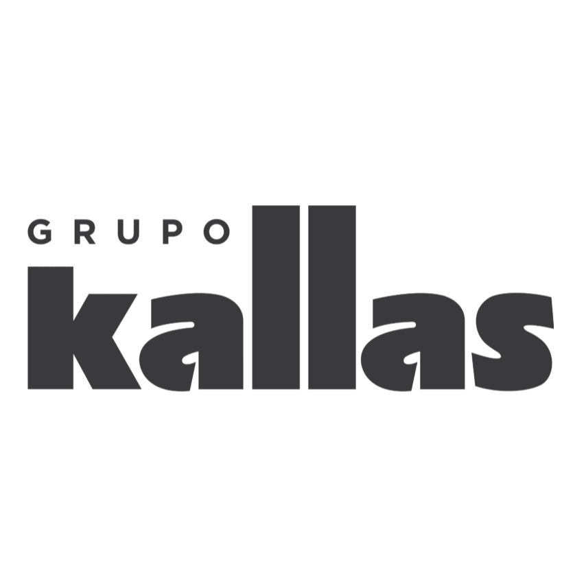 Grupo Kallas Imobiliaria São Paulo aluguel de casa São Paulo aluguel de apartamento São Paulo casa a venda São Paulo