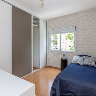  Imobiliaria São Paulo aluguel de casa São Paulo aluguel de apartamento São Paulo casa a venda São Paulo