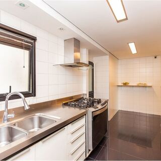  Imobiliaria São Paulo aluguel de casa São Paulo aluguel de apartamento São Paulo casa a venda São Paulo