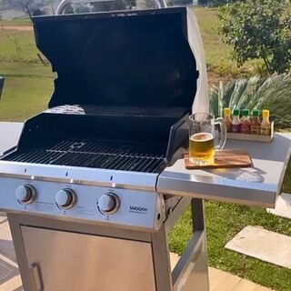  Imobiliaria São Paulo aluguel de casa São Paulo aluguel de apartamento São Paulo casa a venda São Paulo