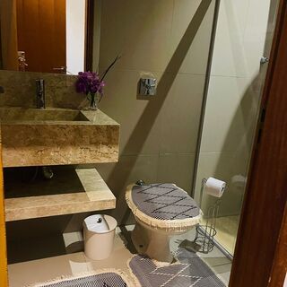  Casa para alugar São Paulo casa para vender em São Paulo locação de casa São Paulo