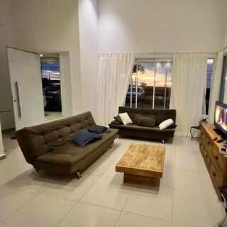  Casa para alugar São Paulo casa para vender em São Paulo locação de casa São Paulo