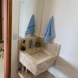  Imobiliaria São Paulo aluguel de casa São Paulo aluguel de apartamento São Paulo casa a venda São Paulo