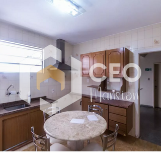  Imobiliaria São Paulo aluguel de casa São Paulo aluguel de apartamento São Paulo casa a venda São Paulo