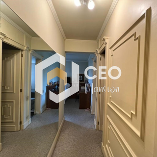  Casa para alugar São Paulo casa para vender em São Paulo locação de casa São Paulo