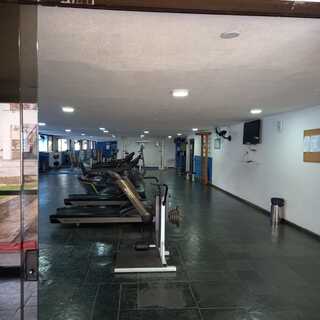  Casa para alugar São Paulo casa para vender em São Paulo locação de casa São Paulo