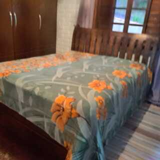  Casa para alugar São Paulo casa para vender em São Paulo locação de casa São Paulo