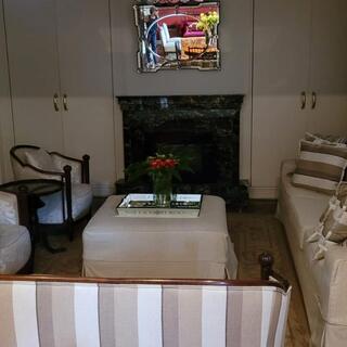  Imobiliaria São Paulo aluguel de casa São Paulo aluguel de apartamento São Paulo casa a venda São Paulo