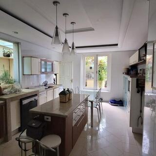  Imobiliaria São Paulo aluguel de casa São Paulo aluguel de apartamento São Paulo casa a venda São Paulo