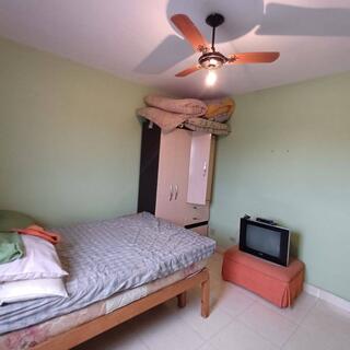  Casa para alugar São Paulo casa para vender em São Paulo locação de casa São Paulo