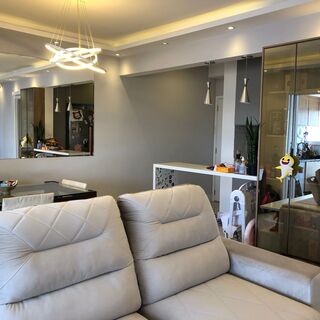  Imobiliaria São Paulo aluguel de casa São Paulo aluguel de apartamento São Paulo casa a venda São Paulo