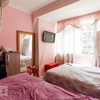  Imobiliaria São Paulo aluguel de casa São Paulo aluguel de apartamento São Paulo casa a venda São Paulo