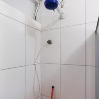  Imobiliaria São Paulo aluguel de casa São Paulo aluguel de apartamento São Paulo casa a venda São Paulo