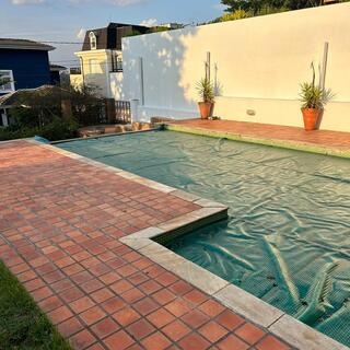  Imobiliaria São Paulo aluguel de casa São Paulo aluguel de apartamento São Paulo casa a venda São Paulo