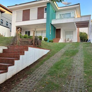  Imobiliaria São Paulo aluguel de casa São Paulo aluguel de apartamento São Paulo casa a venda São Paulo