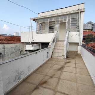  Imobiliaria São Paulo aluguel de casa São Paulo aluguel de apartamento São Paulo casa a venda São Paulo
