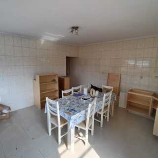  Imobiliaria São Paulo aluguel de casa São Paulo aluguel de apartamento São Paulo casa a venda São Paulo