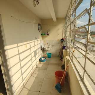  Casa para alugar São Paulo casa para vender em São Paulo locação de casa São Paulo