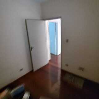  Casa para alugar São Paulo casa para vender em São Paulo locação de casa São Paulo