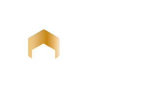 Home: CEO Mansion