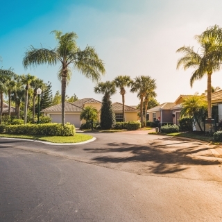 Casas em condomínio fechado sp zona sul Casa para alugar São Paulo casa para vender em São Paulo locação de casa São Paulo