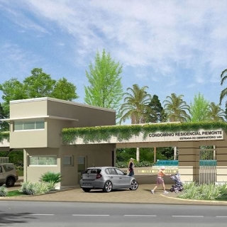 Condomínios de casas em sp Imobiliaria São Paulo aluguel de casa São Paulo aluguel de apartamento São Paulo casa a venda São Paulo