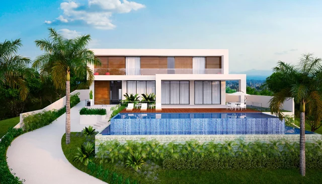 Imobiliária alto padrão Alphaville Imobiliaria São Paulo aluguel de casa São Paulo aluguel de apartamento São Paulo casa a venda São Paulo