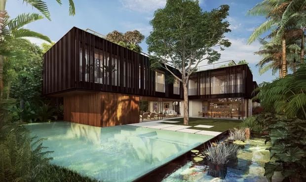 Casas de luxo em condomínio fechado sp Imobiliaria São Paulo aluguel de casa São Paulo aluguel de apartamento São Paulo casa a venda São Paulo