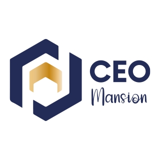 Sobre Nós Casa para alugar São Paulo casa para vender em São Paulo locação de casa São Paulo